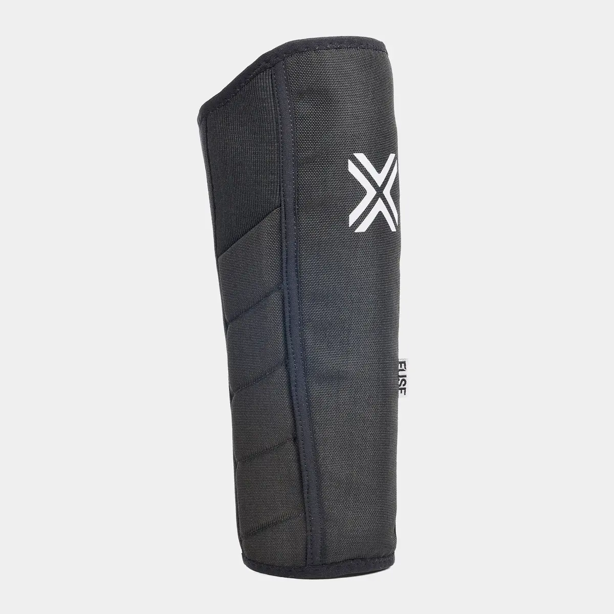 Fuse Alpha Shinwhip Protector 1