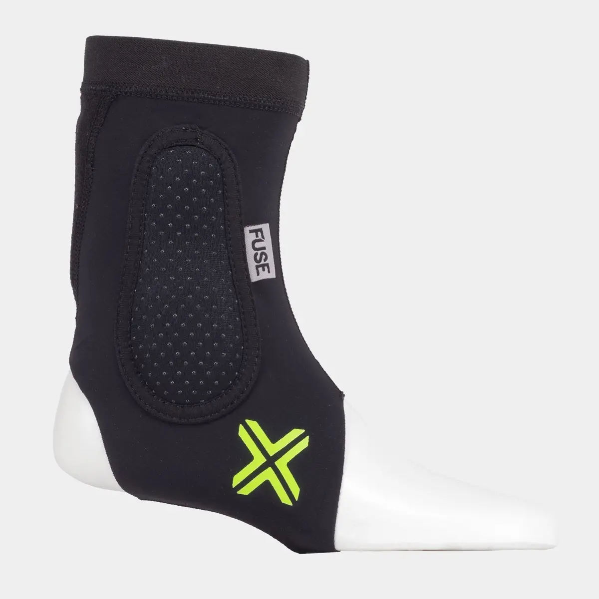 Fuse Omega Ankle Protector 1