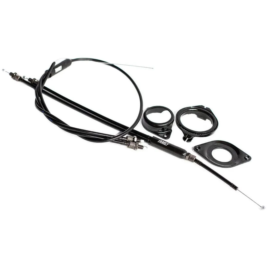 Family Am Gyro Bmx Brake Kit 1