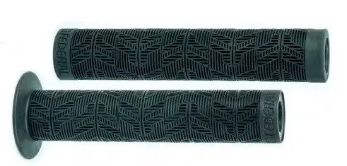 Federal Command Grip 1