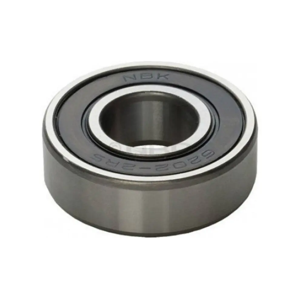 Primo Freemix/Federal Fc Nds Bearing #Brs6202 1
