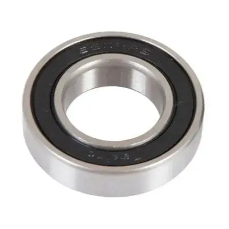 Hub Bearings 6902-2Rs (Single) (Bsd/Salt/Primo/Cinema/Eclat/Stolen) 1