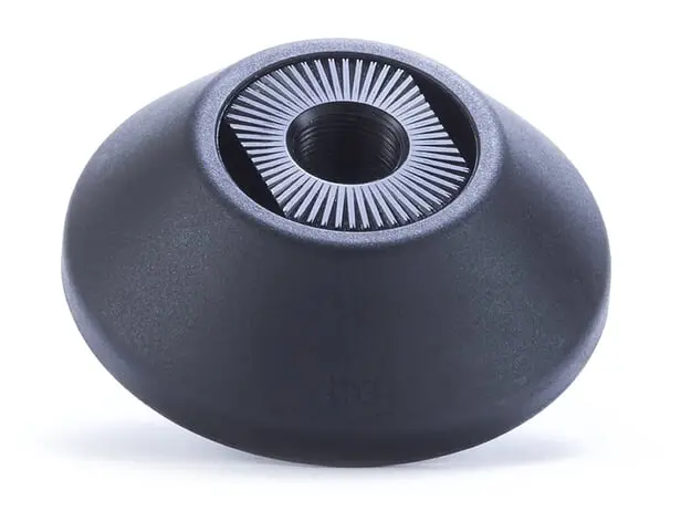 Fiend "Full Cab V1" Rear Hubguard 1