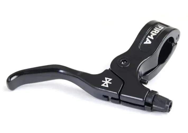 Firma Right Hand Brake Lever 1