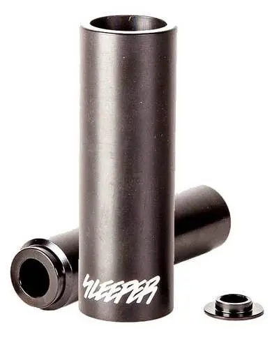 Fit Ethan Sleeper Peg 4.5" 1