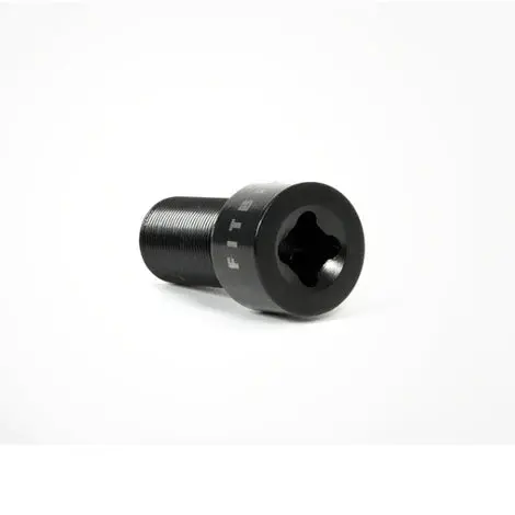 Fit Indent 24Mm Crank Tool 1
