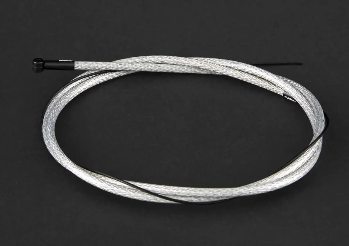 Fly Bikes Manual Linear Brake Cable 2