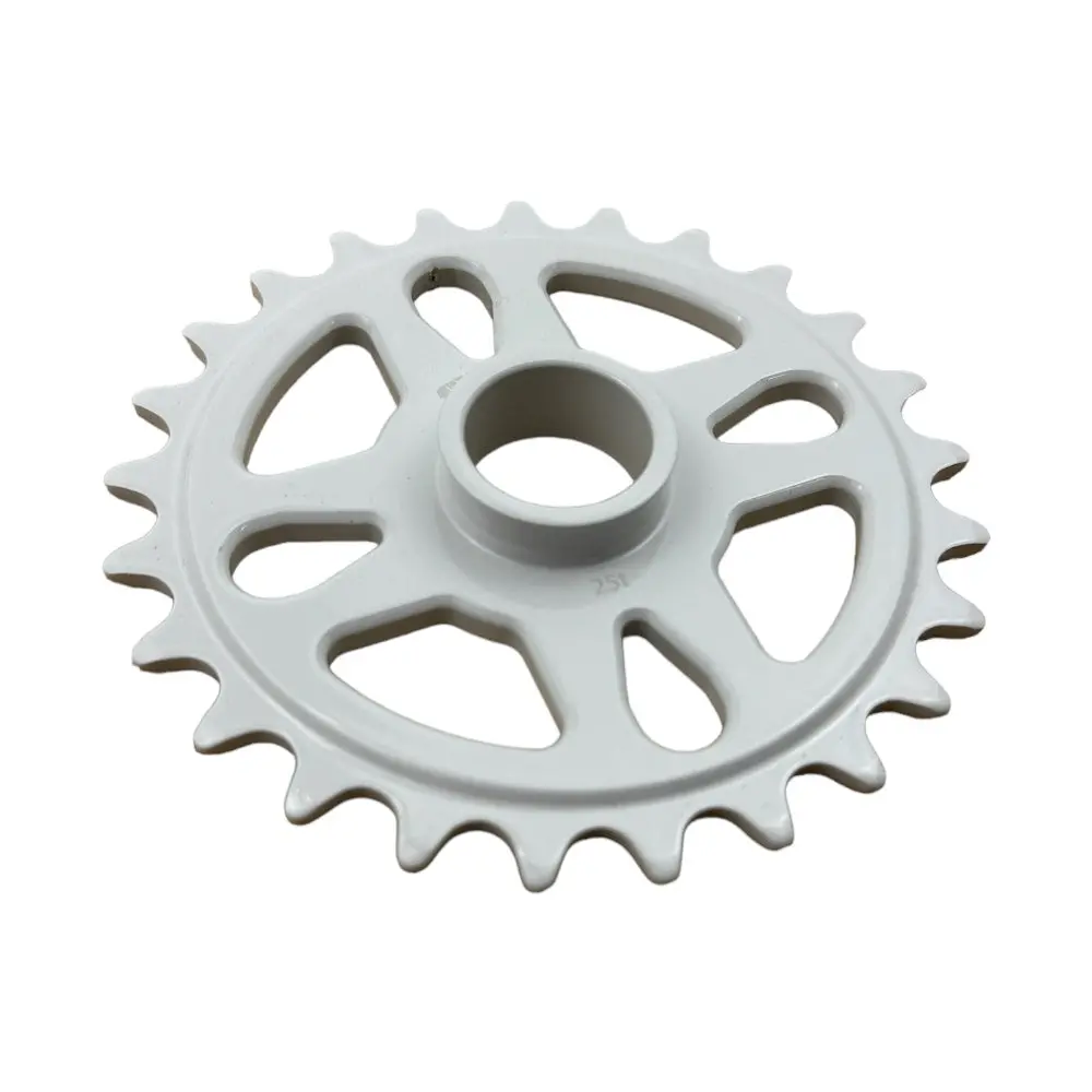 Fly Bikes Spacer Sprocket 1