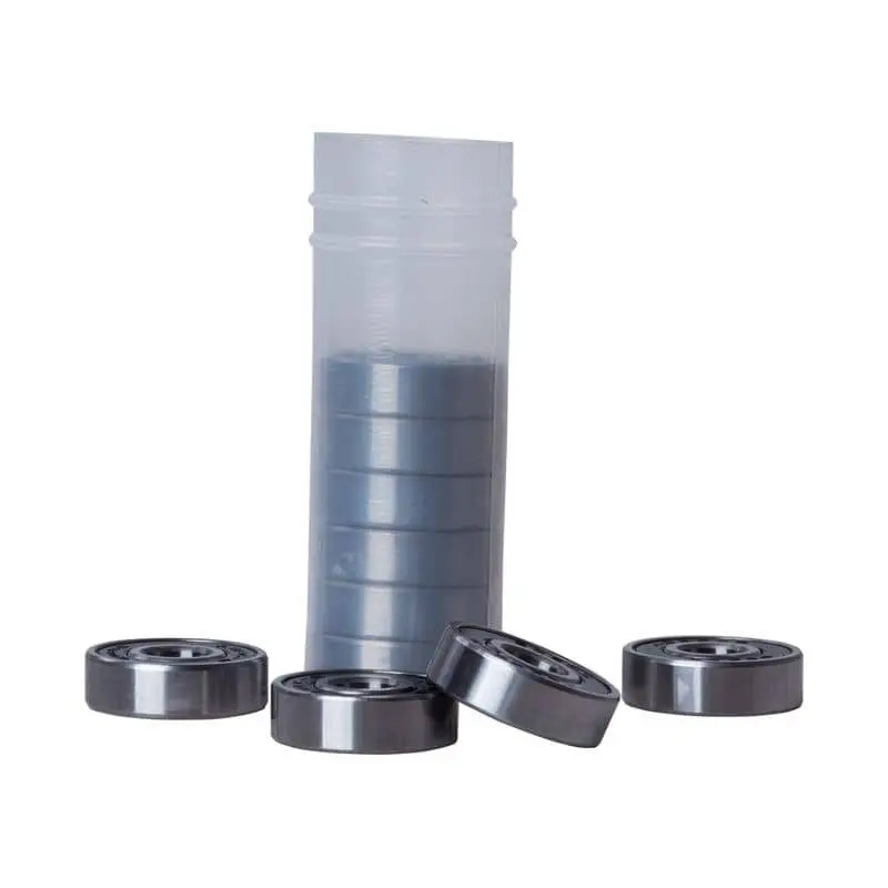 Flyby Bearings 10-Pack Abec-9 1