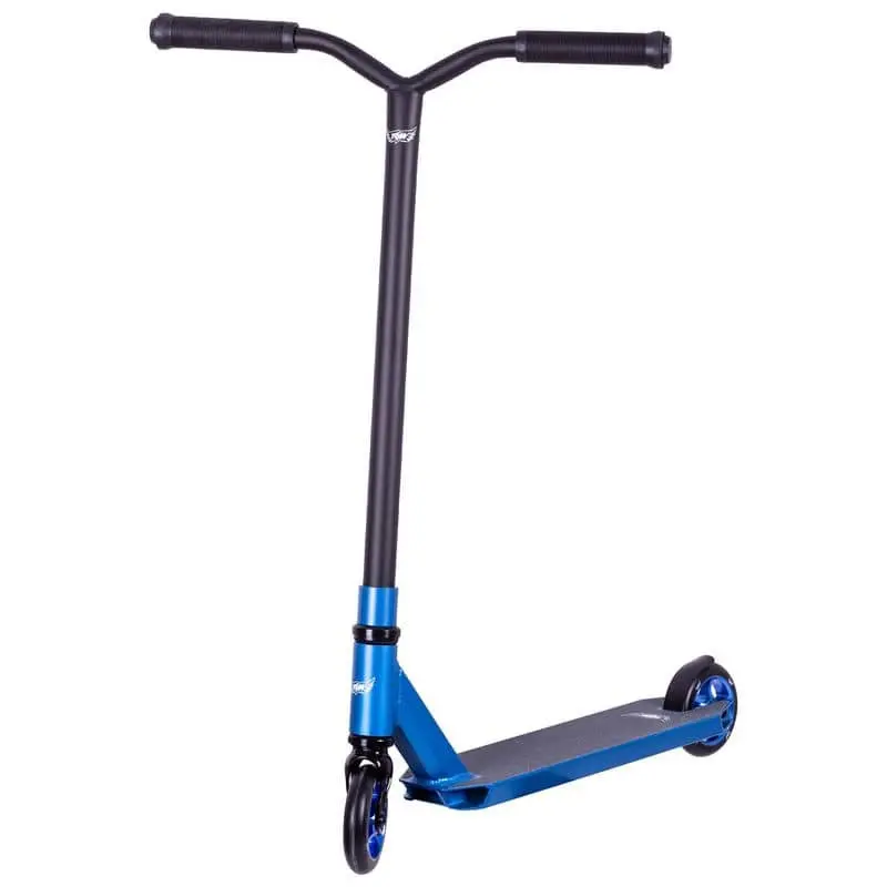 Flyby Lite Complete Pro Scooter 1