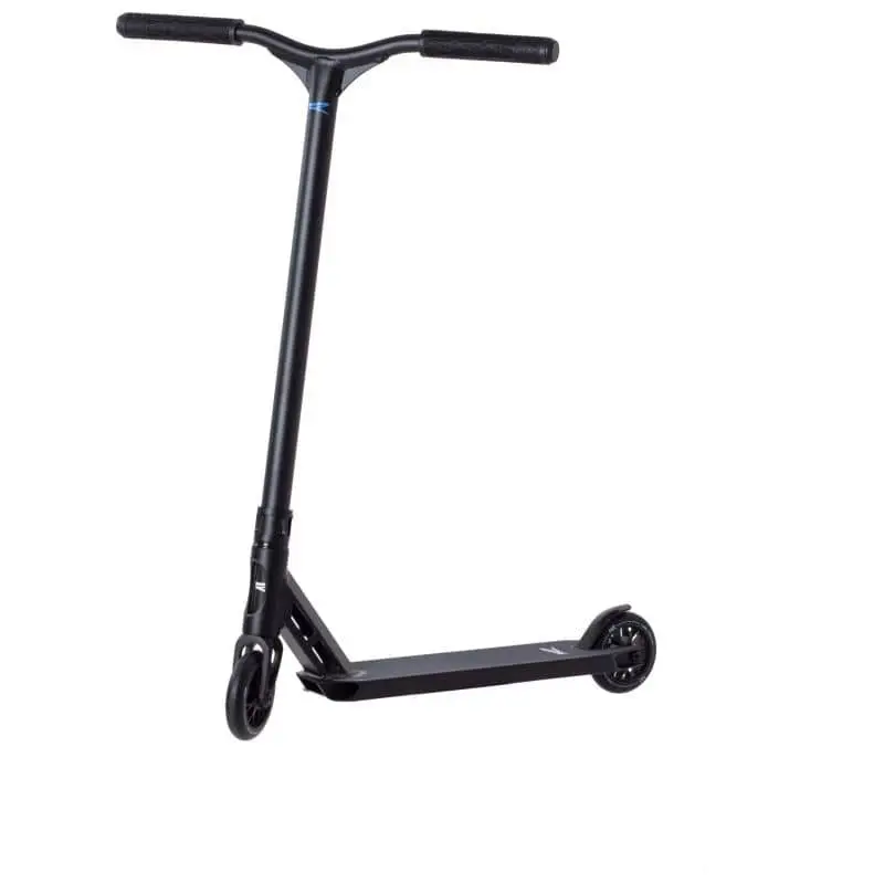 Flyby Pro Complete Pro Scooter 1