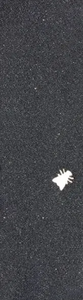 Flypaper Skateboard Griptape 1