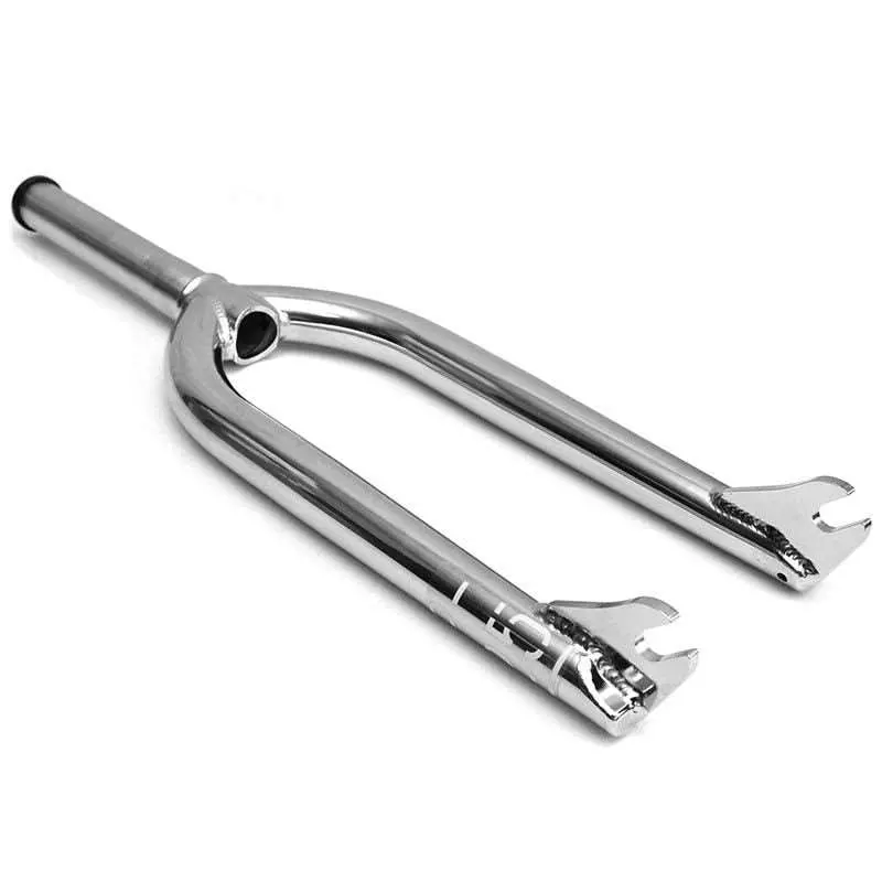 Foundation P-25 Bmx Fork 1