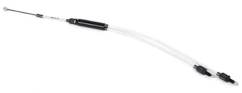 Vocal Retro Upper Gyro Cable 1