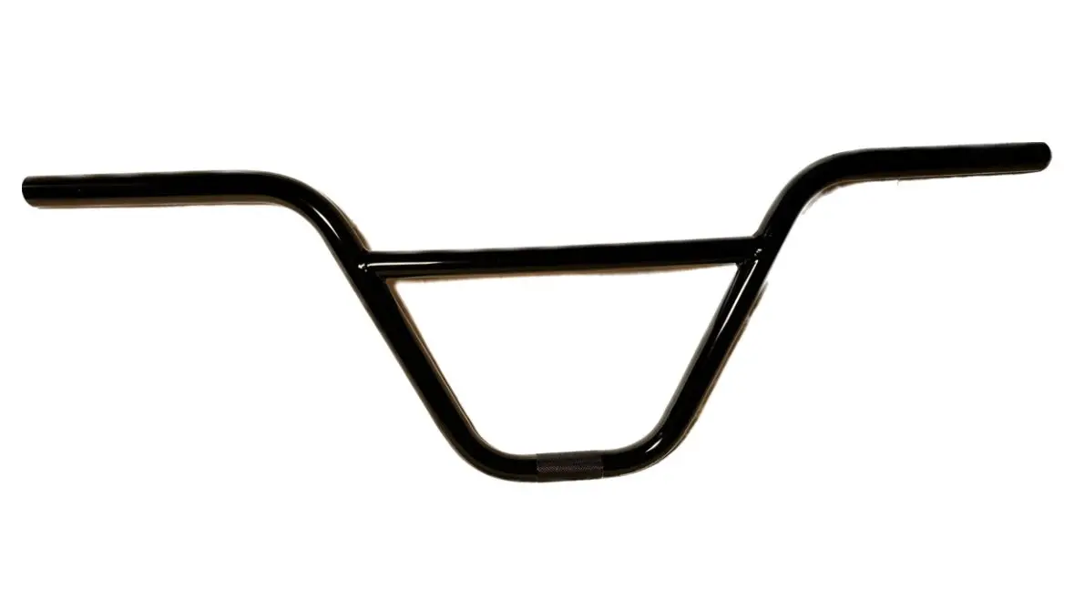 Wethepeople Stock Handlebar 9” 1