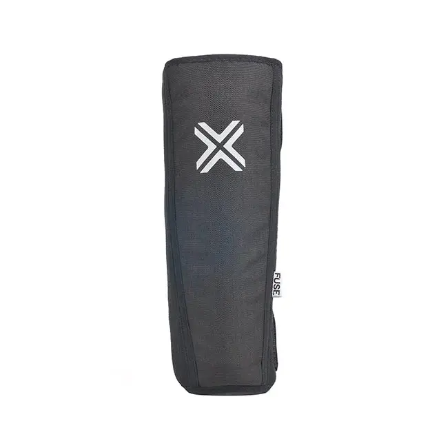 Fuse Alpha Classic Shin Pad 1