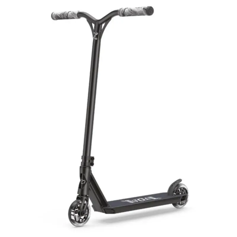 Fuzion Complete Pro Scooter 2021 Z300 1