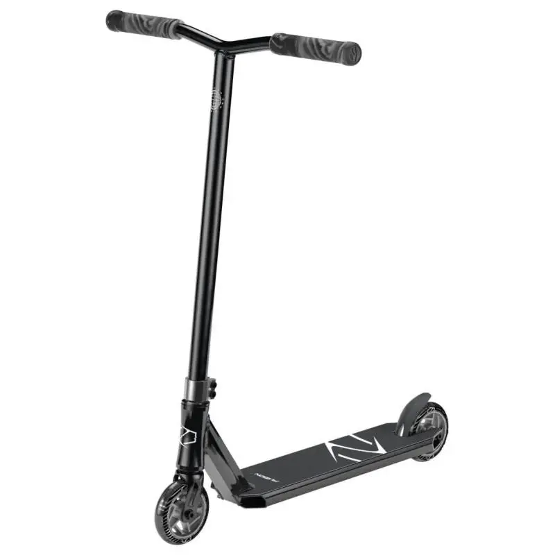 Fuzion Complete Pro Scooter 2022 Z250 1