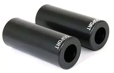 G-Sport Replacemet Peg Sleeve 1