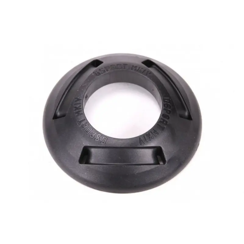 G-Sport Gland Mk Iv Rear Hub Guard 1