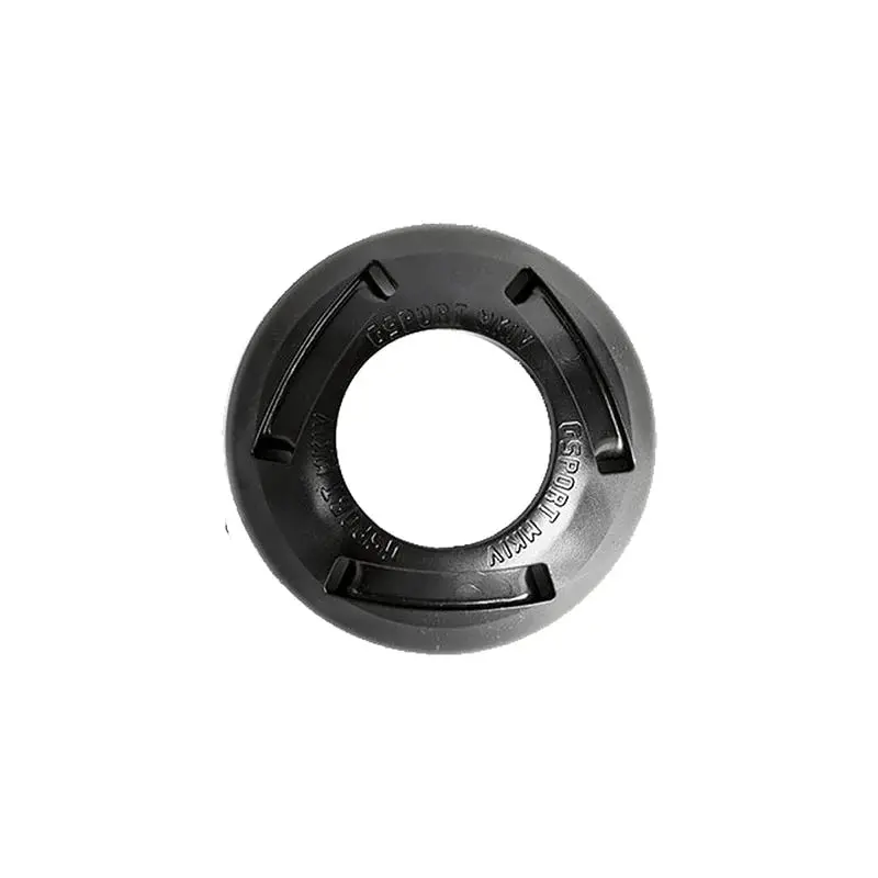 G-Sport Gland Guard Mk4 Rear 1