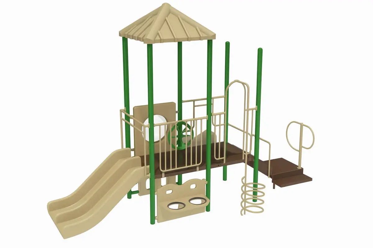 Sportsplay Play System - 911-254 1