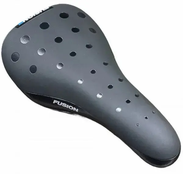 Haro Fusion Stealth Pivotal Seat 1