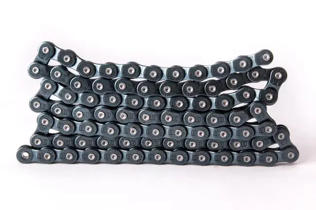 Merritt Hl1 Half Link Chain 1