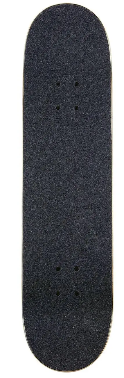 Habitat Leaf Dot 2