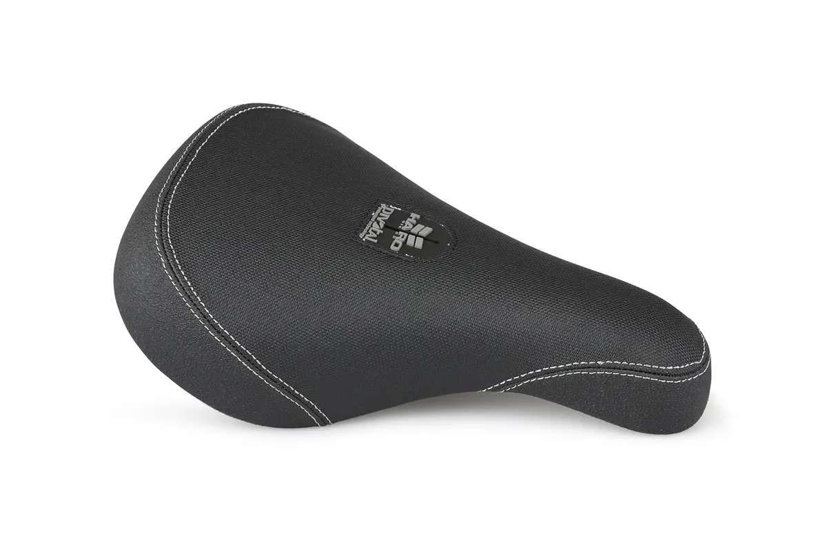Haro Fatty Pivotal Seat 1