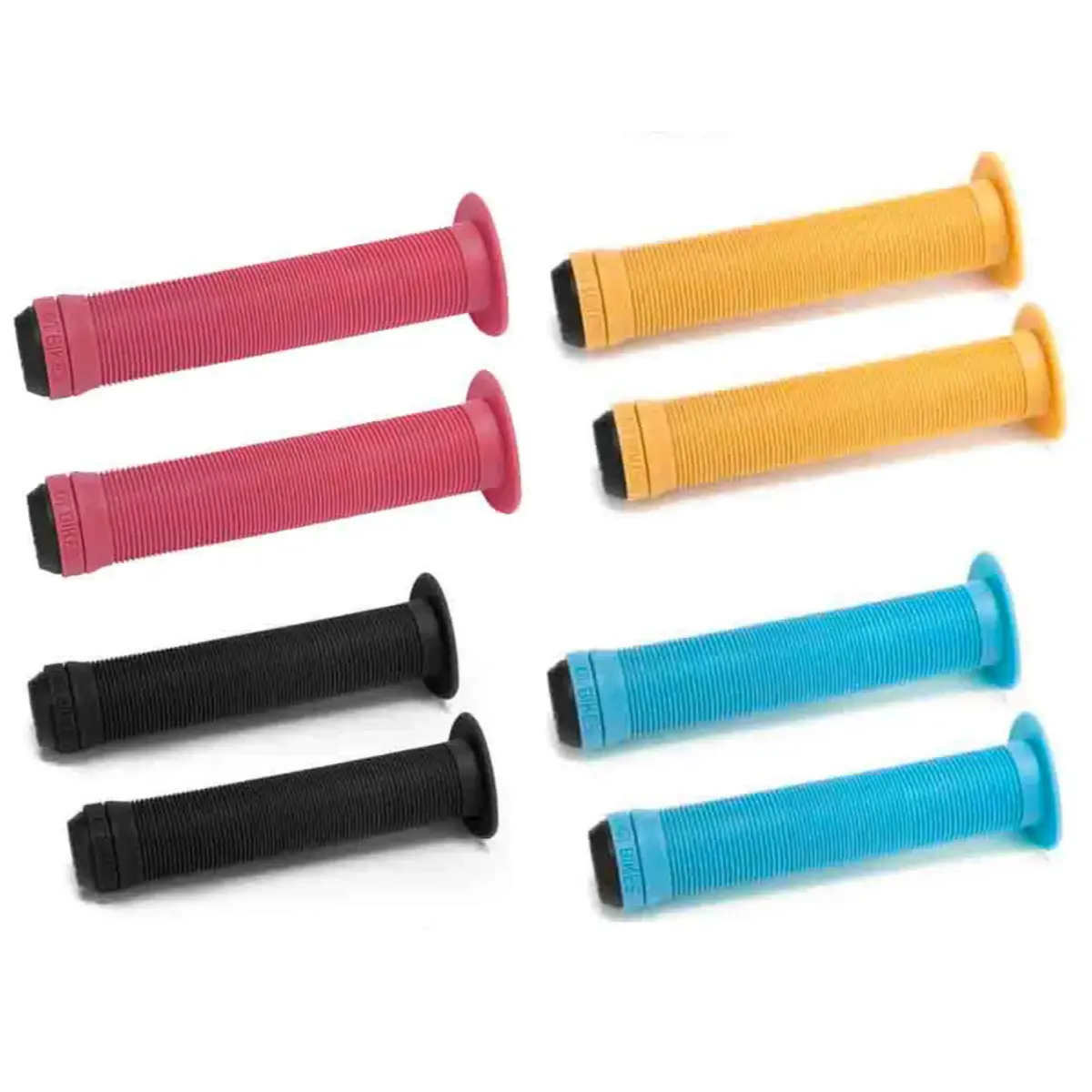 Gt Super Soft Grips 1