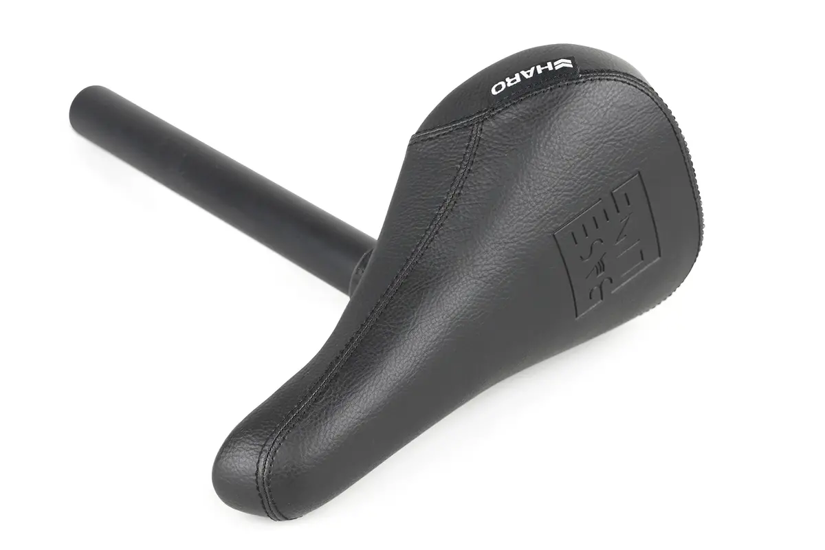 Haro Baseline Standard Seat/Post Combo 1