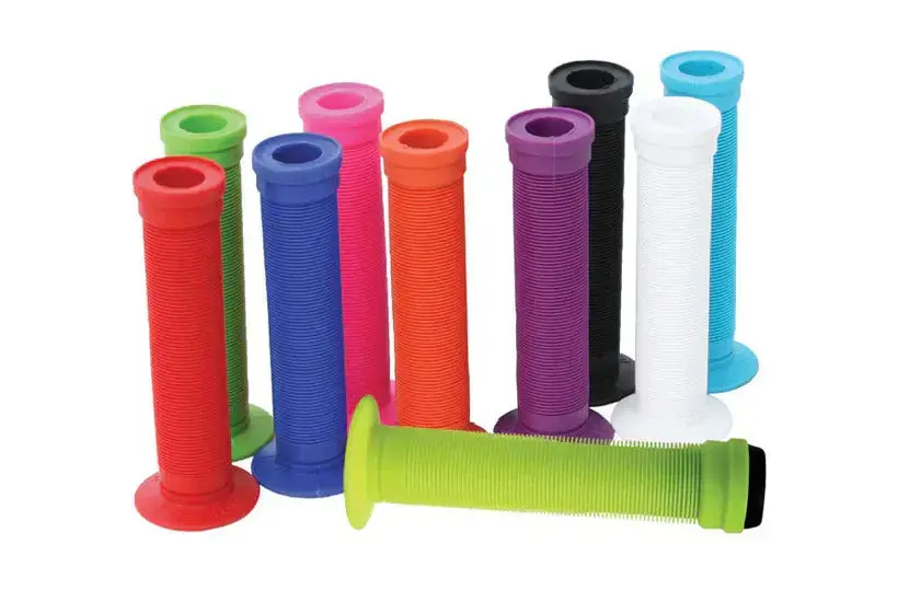 Odi Longneck St Grips 1