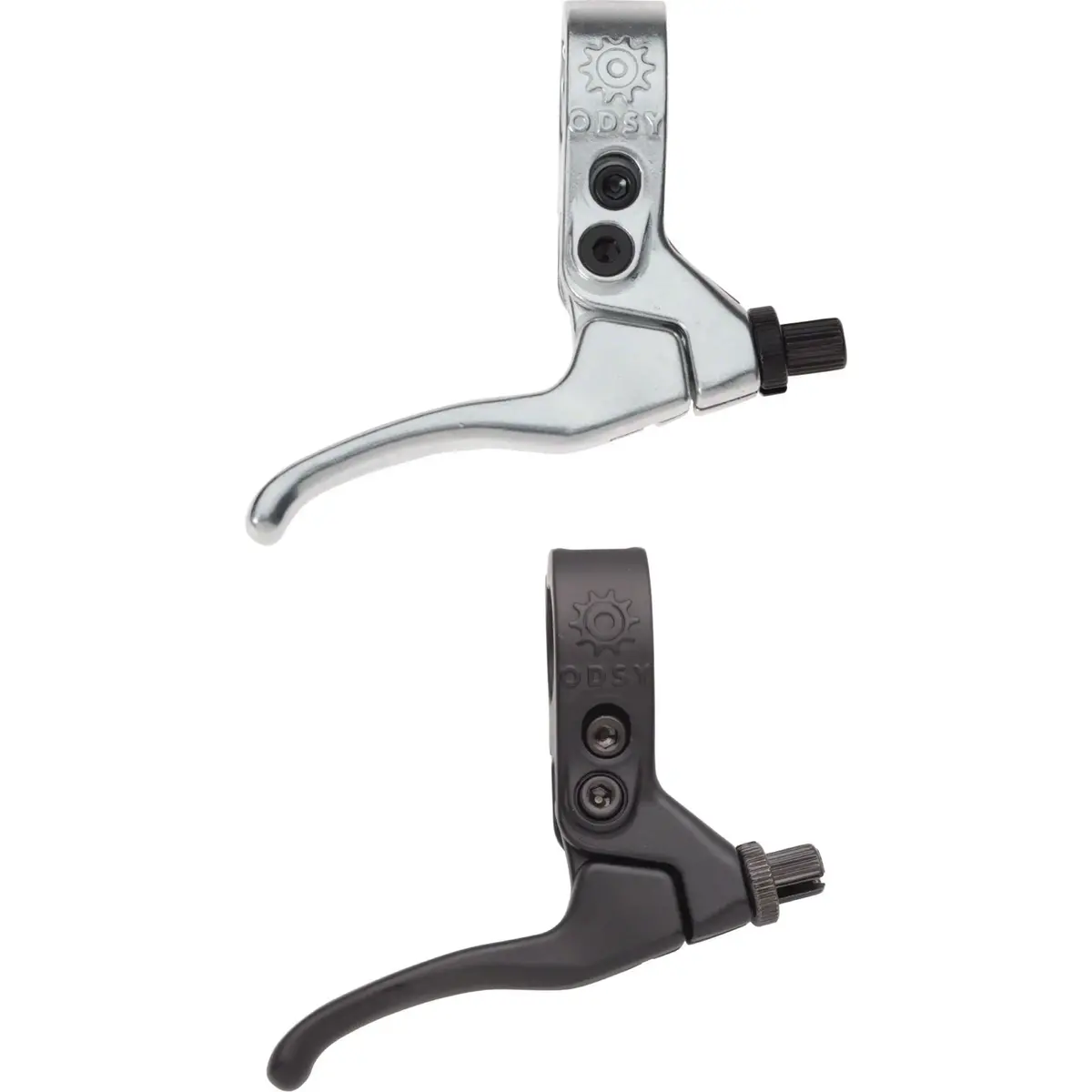 Odyssey Springfield Medium Brake Lever 1