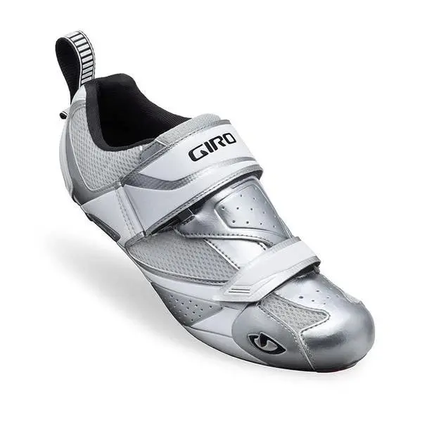 Giro Mele Triathlon Shoes 1