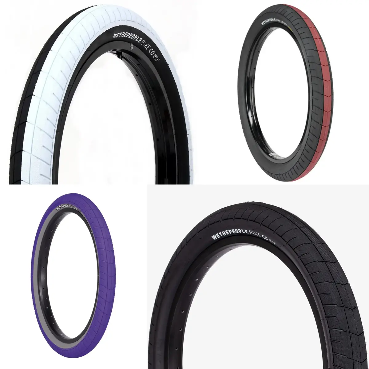 Wethepeople Activate Tire 1