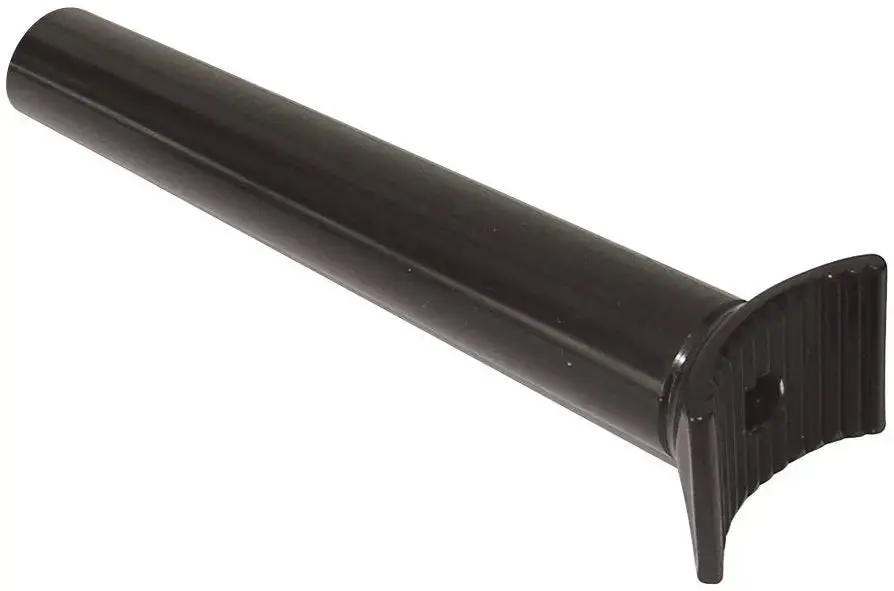 Harvester Canada Post V2 Pivotal Post 25.4 1
