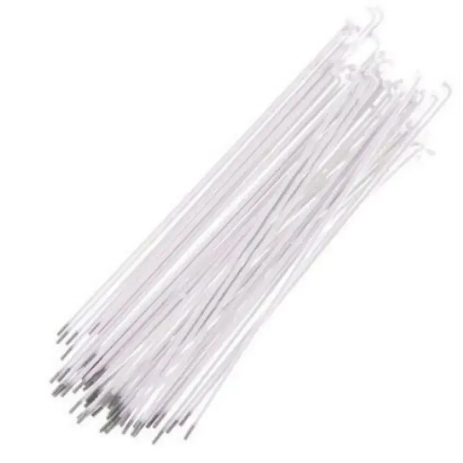 Primo Coloured Spokes 1