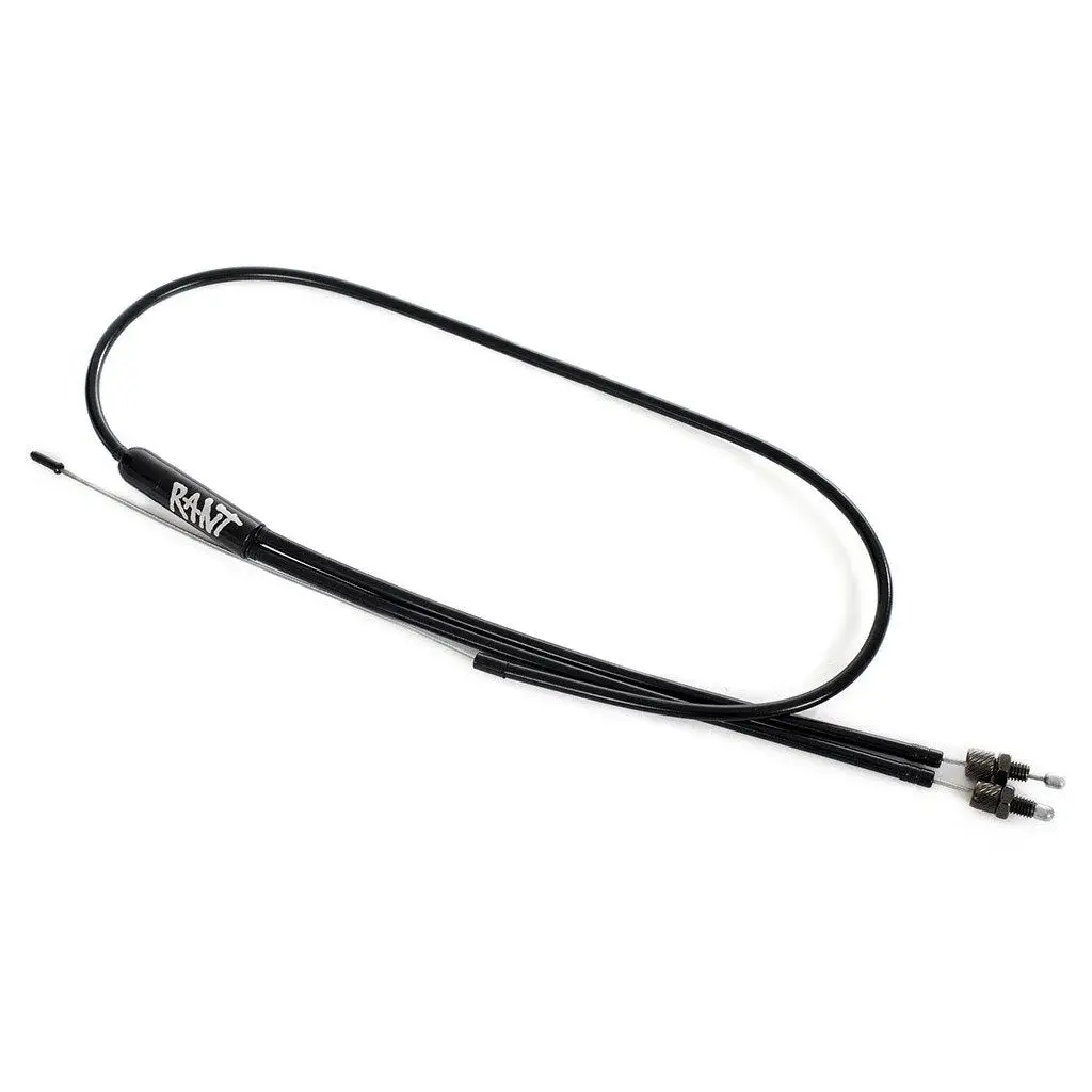 Rant Gravitron Gyro Cable (Upper Or Lower) 1