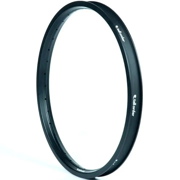 Tall Order Air Rim 1