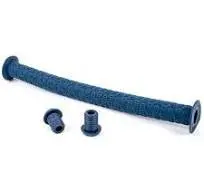 Fly Sergio Grip 1