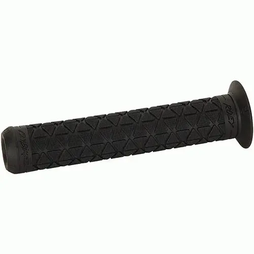 Fly "Matt Roey" Signatiure Grip 1