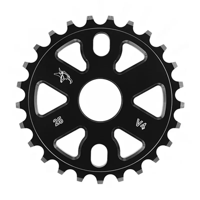 Animal V4 Bmx Sprocket 1
