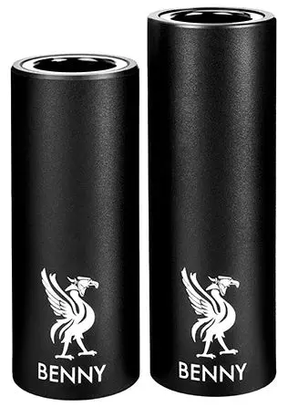 Animal Benny Peg Replacement Sleeve 1