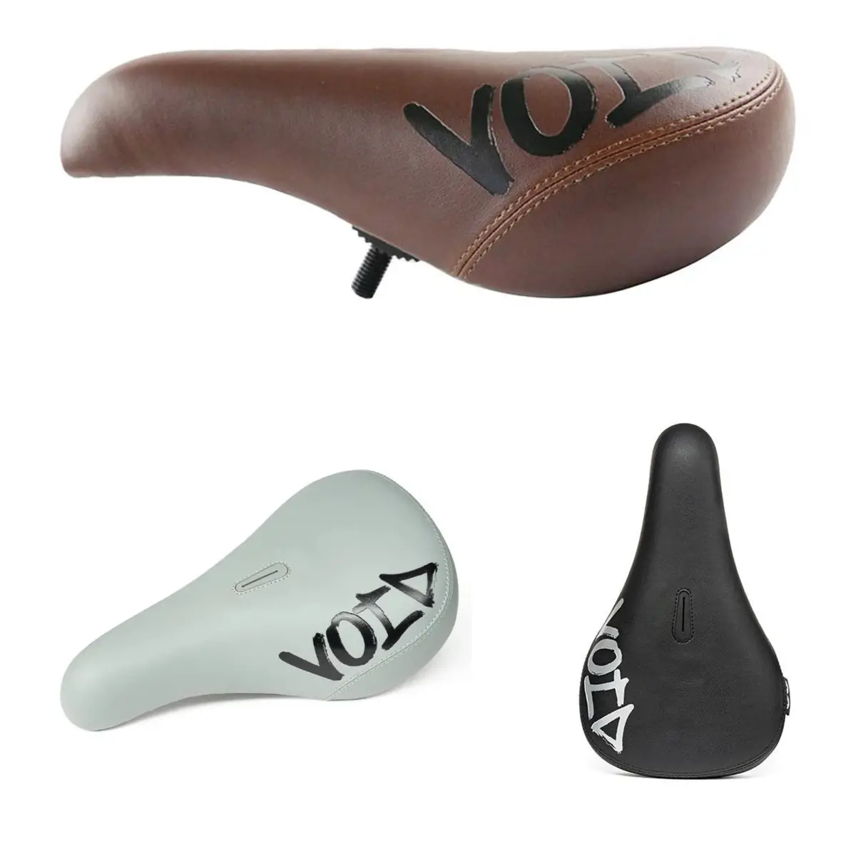 Eclat Void Pivotal Seat 1
