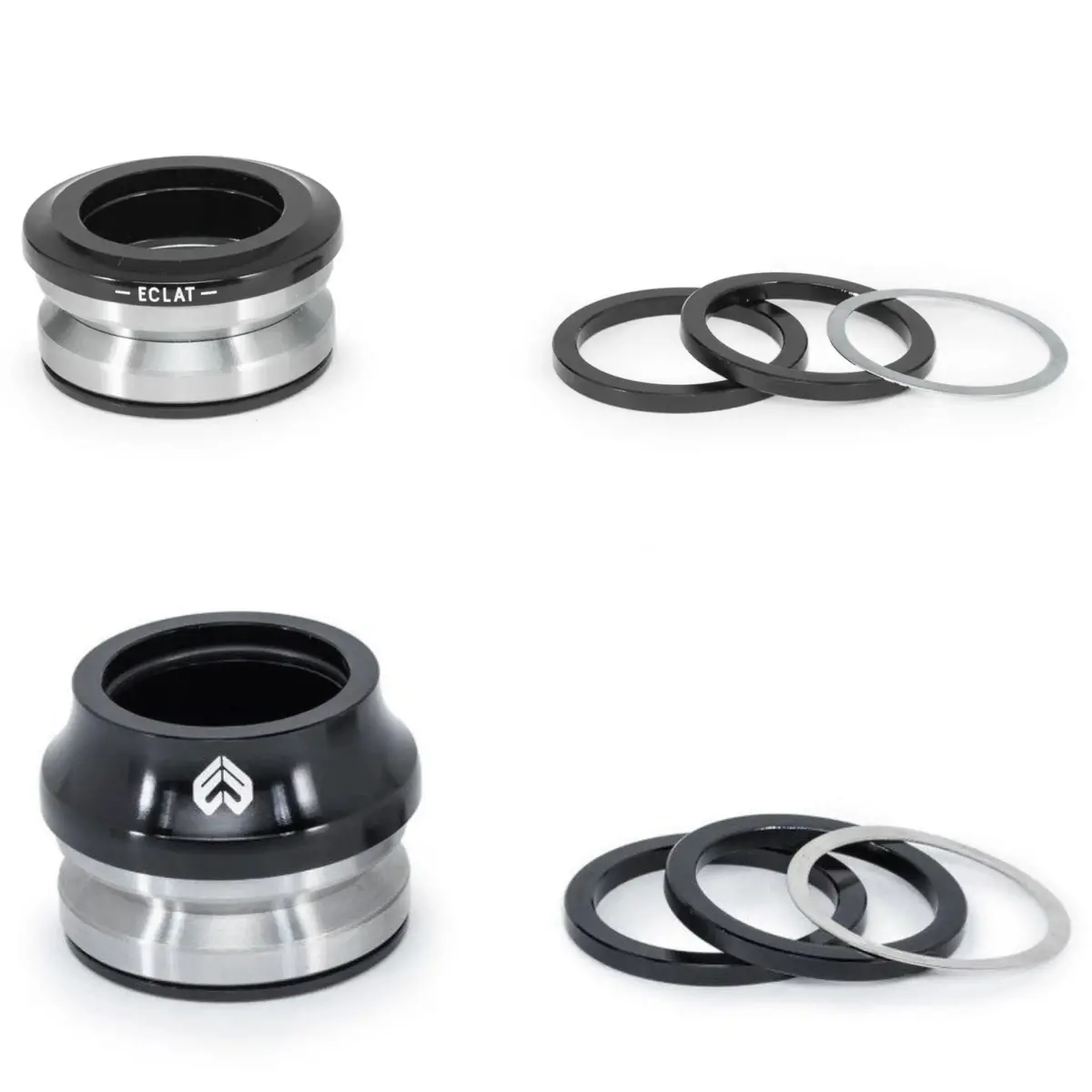 Eclat Wave Headset 1