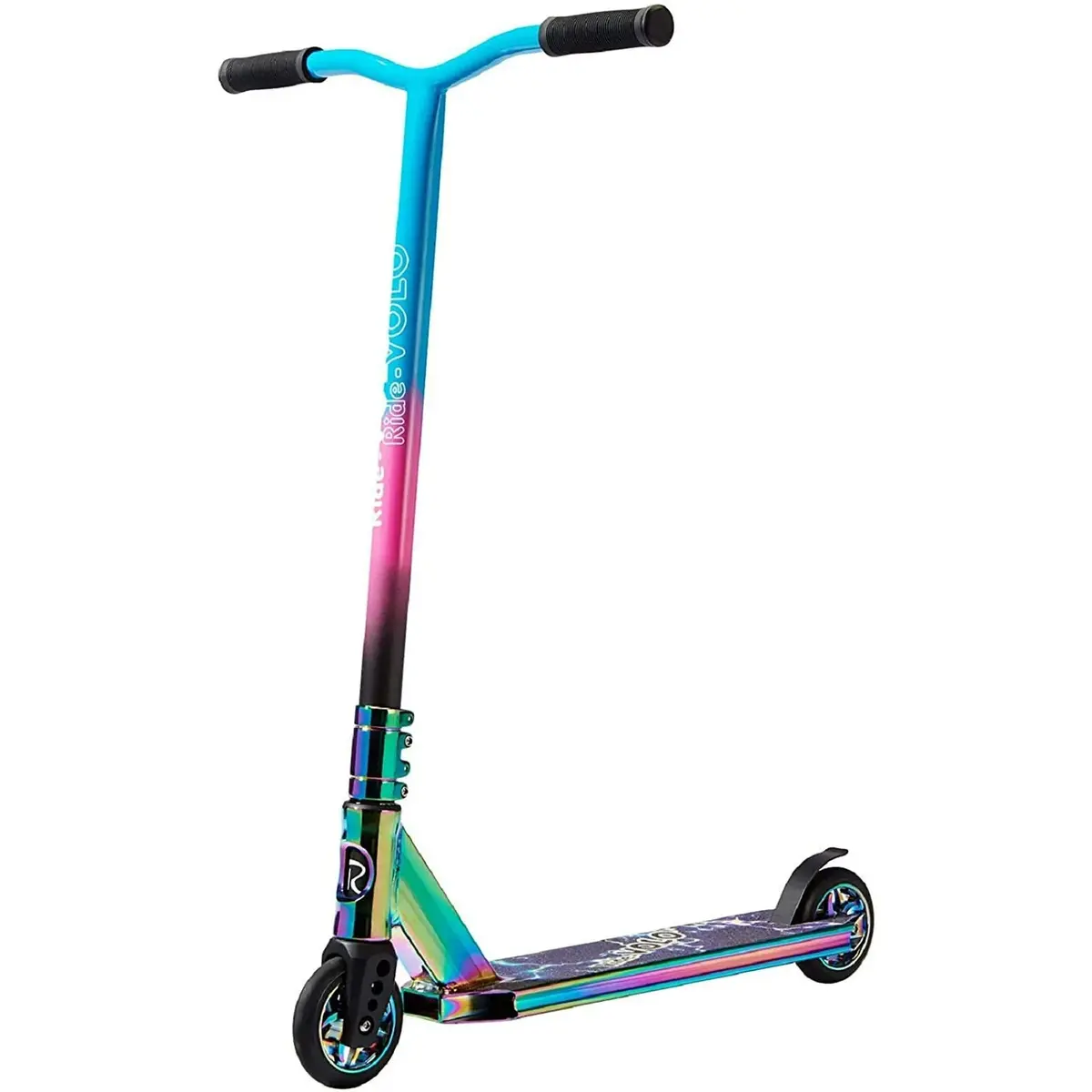 Ridevolo T03 Pro Stunt Scooter 1