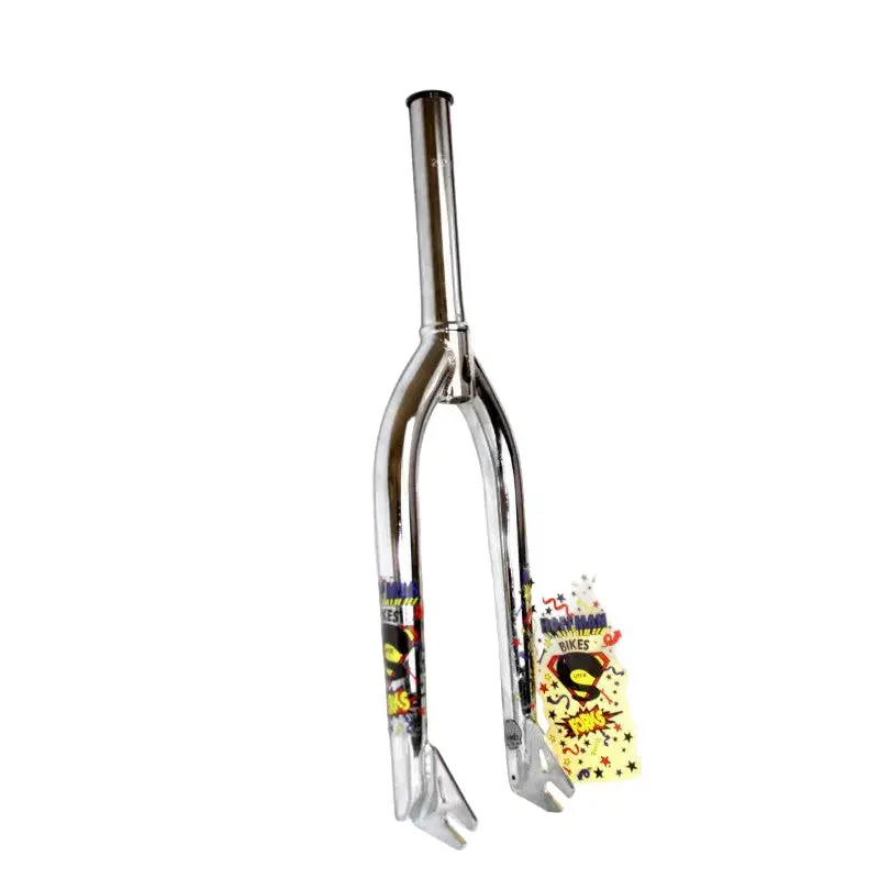 Hoffman Bikes Super Fork 1