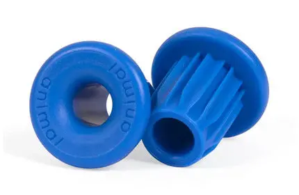 Animal Barends (Pair) 1