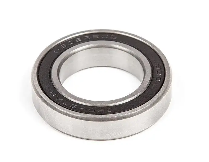 Bsd West Coaster Main Hub Bearing - 6905 1
